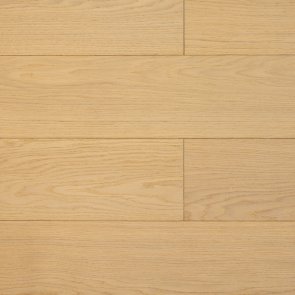 Wonder Floor Deska dębowa olejowana Tulsa