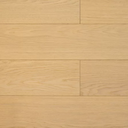 Wonder Floor Deska dębowa olejowana Tulsa