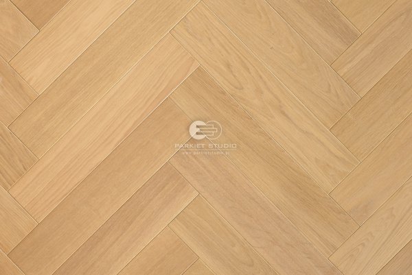 Wonder Floor Deska dębowa olejowana Ventura