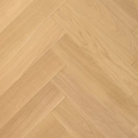 Wonder Floor Deska dębowa olejowana Ventura