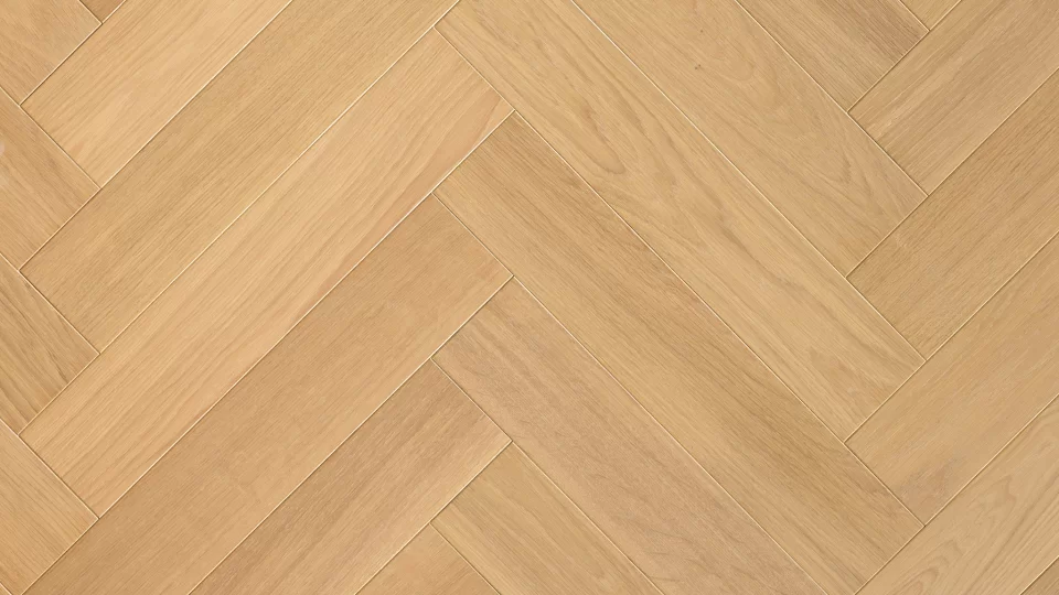 Wonder Floor Deska dębowa olejowana Ventura