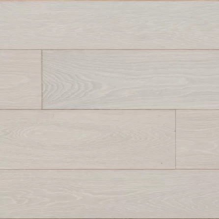 Wonder Floor Deska dębowa olejowana Tampa