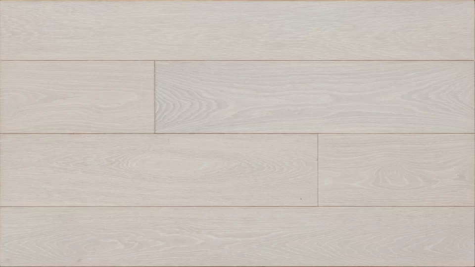 Wonder Floor Deska dębowa olejowana Tampa