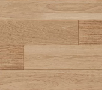 Wonder Floor Dąb Baltimore