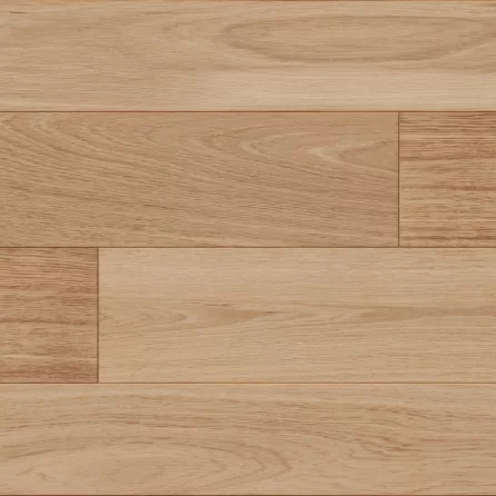 Wonder Floor Dąb Baltimore