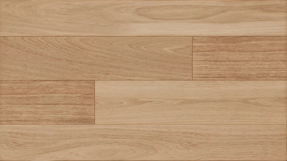 Wonder Floor Dąb Baltimore