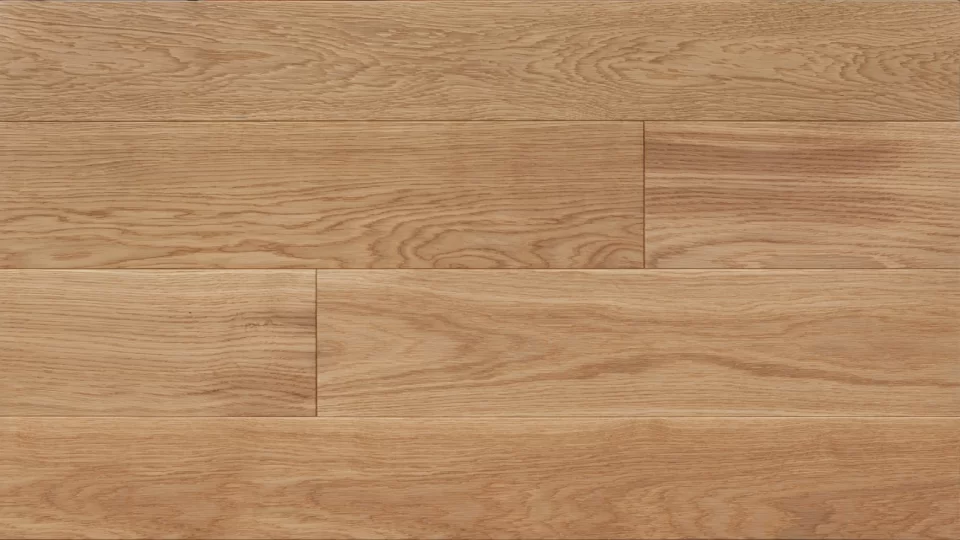 Wonder Floor Deska dębowa lakierowana Weston