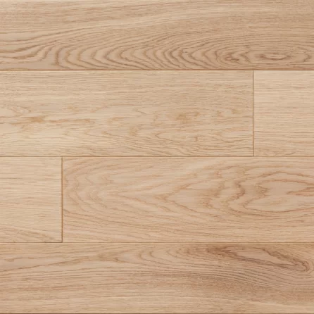 Wonder Floor Deska dębowa lakierowana Colby