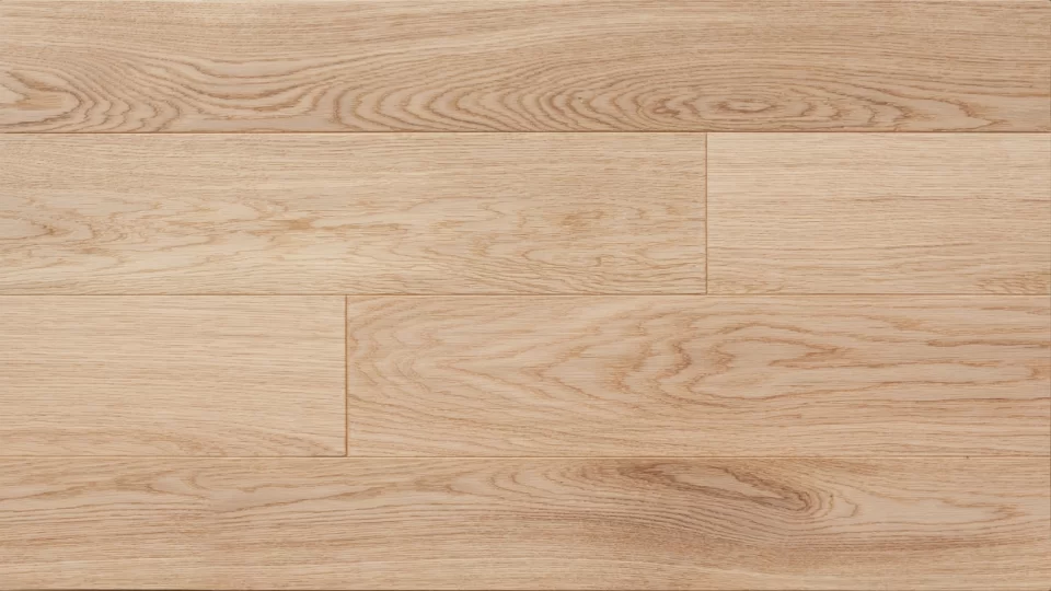 Wonder Floor Deska dębowa lakierowana Colby