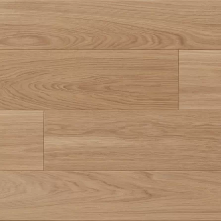 Wonder Floor Deska dębowa olejowana Medford