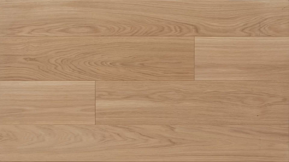 Wonder Floor Deska dębowa olejowana Medford