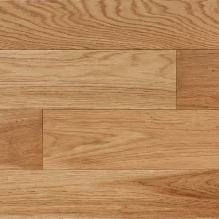 Wonder Floor Deska dębowa lakierowana Amarillo