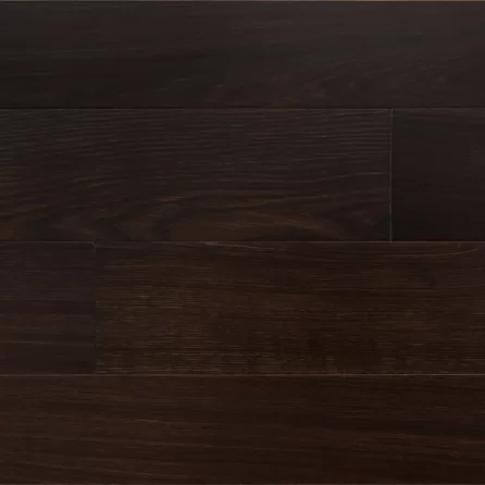 Wonder Floor Deska dębowa lakierowana Minneapolis