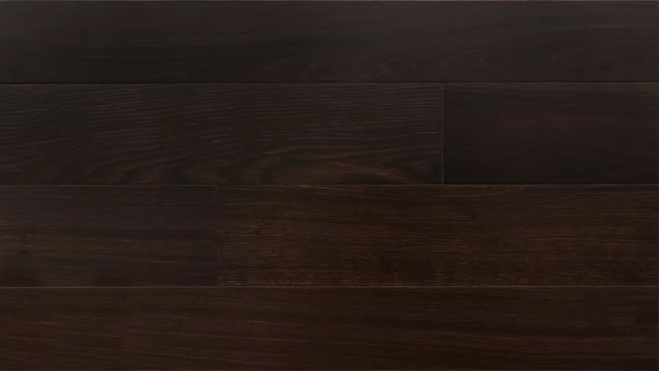 Wonder Floor Deska dębowa lakierowana Minneapolis