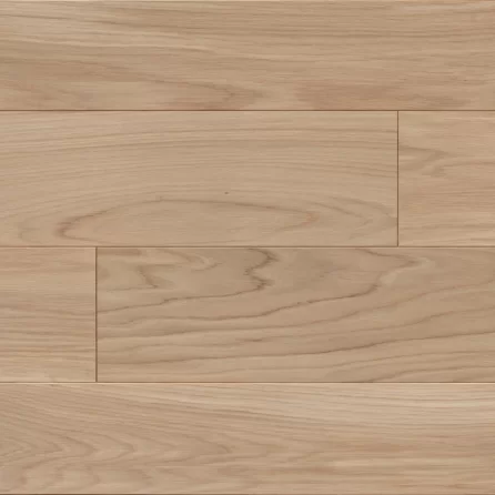 Wonder Floor Deska dębowa olejowana Stafford