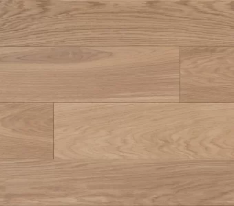 Wonder Floor Oak Oil-Finished Jasper Plank