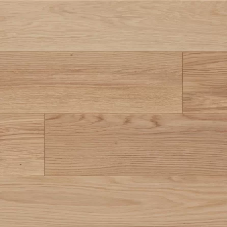 Wonder Floor Deska dębowa olejowana Huntington