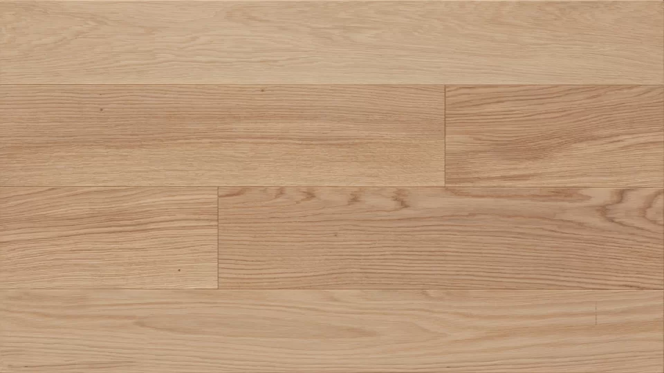 Wonder Floor Deska dębowa olejowana Huntington