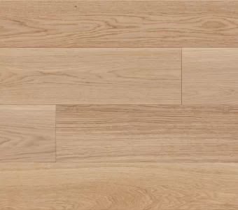 Wonder Floor Deska dębowa lakierowana Hamilton