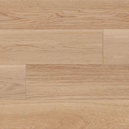 Wonder Floor Deska dębowa lakierowana Hamilton