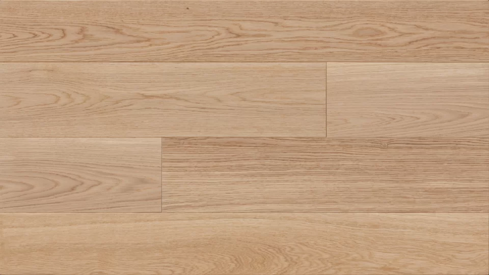 Wonder Floor Deska dębowa lakierowana Hamilton