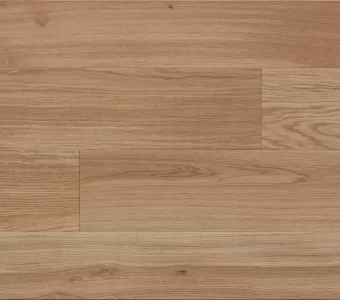 Wonder Floor Deska dębowa lakierowana Cameron