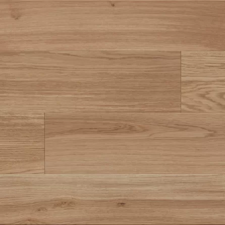 Wonder Floor Deska dębowa lakierowana Cameron