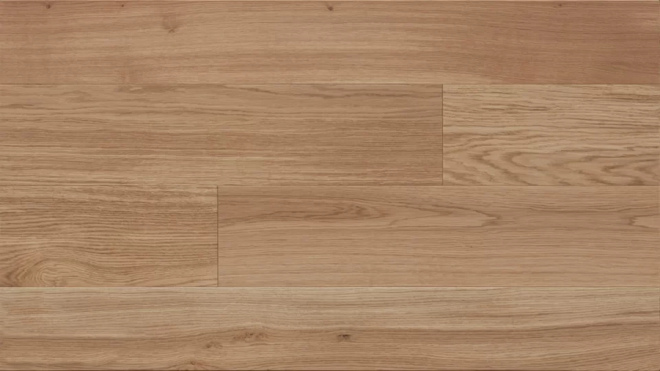 Wonder Floor Deska dębowa lakierowana Cameron