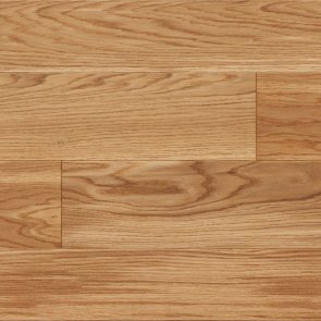 Wonder Floor Deska dębowa olejowana Canton