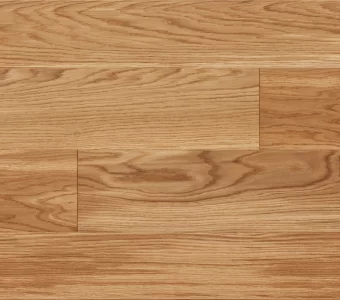 Wonder Floor Deska dębowa olejowana Canton