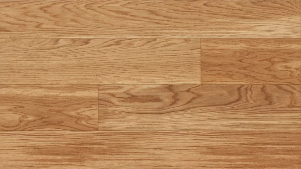 Wonder Floor Deska dębowa olejowana Canton