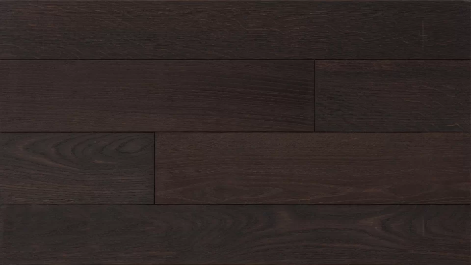 Wonder Floor Deska dębowa olejowana Orlando 