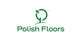 Polish Floors