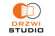 DRZWI STUDIO