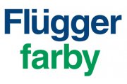 FLUGGER