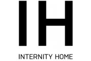 Internity Home