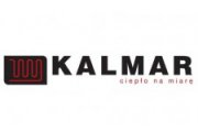 KALMAR