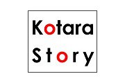 KOTARA STORY