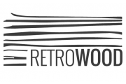 RETROWOOD