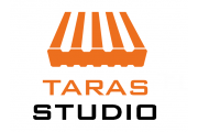 TARAS STUDIO