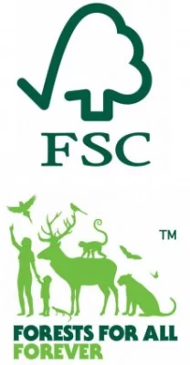 Ecology and our products