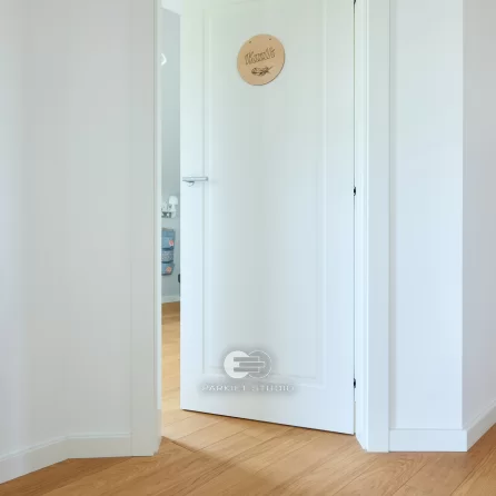 Drzwi Lagrus Soft S1