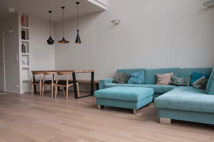 Walczak - Dąb Biały