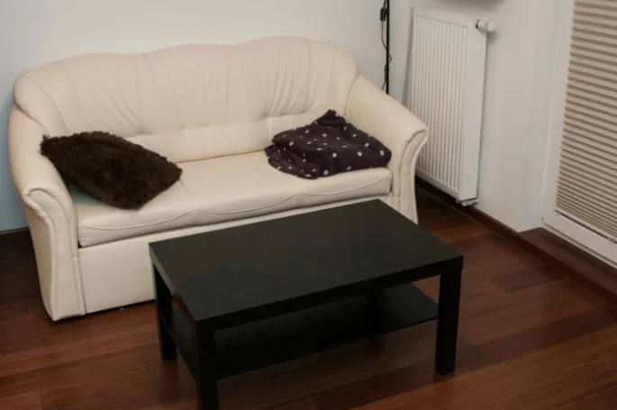 Tamex Bambus Karmelowy