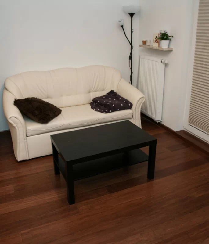 Tamex Bambus Karmelowy