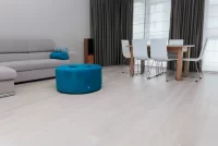 Art of Wood Dąb Bresso