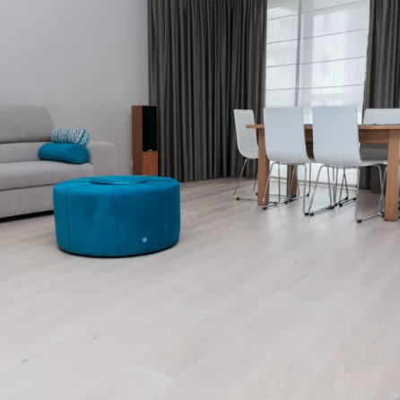 Art of Wood - Dąb Bresso