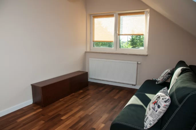 Finish Parkiet Jesion Thermo