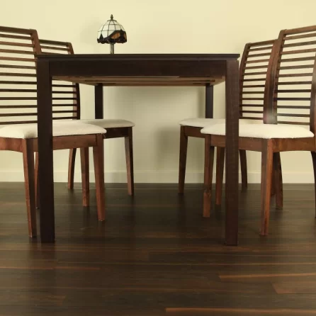 Wonder Floor Dąb Czarny Natur