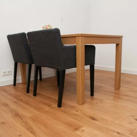 Polskie Dęby Dąb Miodowy Postarzany